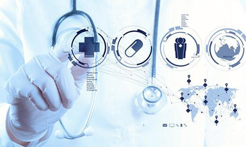 The new version of the Medical Device Regulations (MDR) will be enforced in 2020